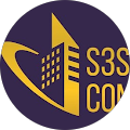 S3S Construction profile picture